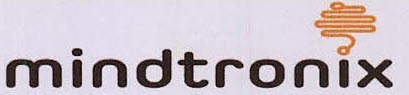 Mindtronix Device mark 3499468 Trademark