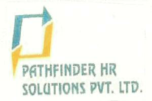 Pathfinder Hr Solutions Pvt. Ltd. Device mark 3499416 Trademark
