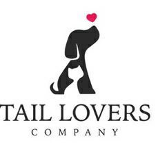Tail Lovers Company With Logo Device mark 3503184 Trademark