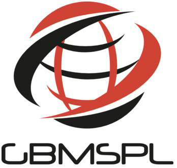 Gbmspl Device mark 3502704 Trademark