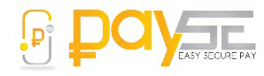 Payse (logo) Device mark 3497262 Trademark