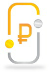 P Logo Device mark 3497264 Trademark