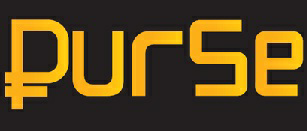 Purse Logo Device mark 3497268 Trademark