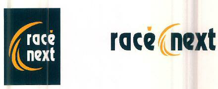 Race Next Device mark 3497130 Trademark