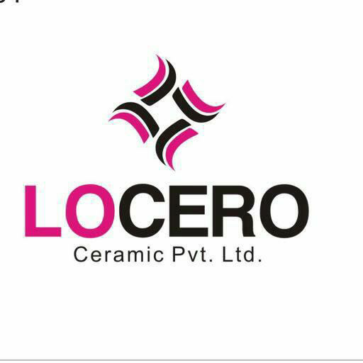 Locero Device mark 3498467 Trademark