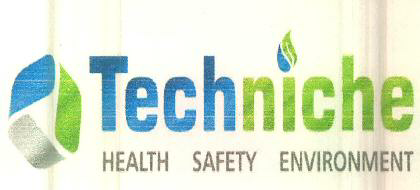 Techniche Device mark 3497227 Trademark