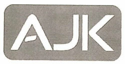 Ajk Device mark 3499234 Trademark