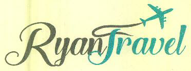 Ryan Travel Device mark 3498847 Trademark