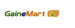 Gainemart Device mark 3499122 Trademark