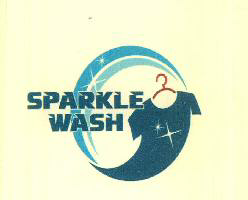 Sparkle Wash Device mark 3499368 Trademark