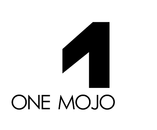 One Mojo Device mark 3500908 Trademark