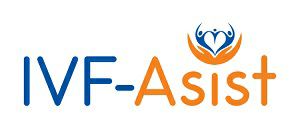 Ivf-asist Device mark 3504893 Trademark