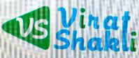 Vsviratshaki (label) Device mark 3500521 Trademark