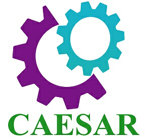Caesar Device mark 3501253 Trademark