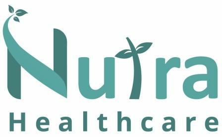 Nutra Healthcare Device mark 3503696 Trademark