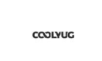 Coolyug (label) Device mark 3502650 Trademark