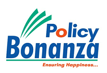 Policy Bonanza Ensuring Happiness Device mark 3503325 Trademark