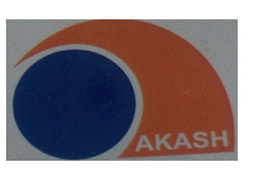 Akash Device mark 3503328 Trademark