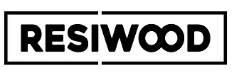 Resiwood Device mark 3505189 Trademark
