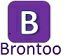 Brontoo Device mark 3505366 Trademark