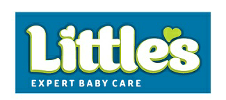 Little's Expert Baby Care Logo Device mark 3505322 Trademark