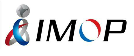 Imop Device mark 3507268 Trademark