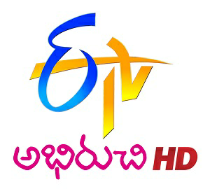 Etv Abhiruchi Device mark 3507837 Trademark