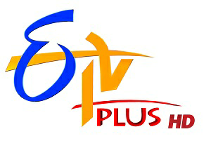 Etv Plus Device mark 3507839 Trademark
