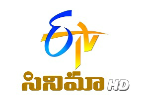 Etv Cinema Device mark 3507840 Trademark