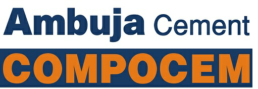 Ambuja Cement Compocem Device mark 3511376 Trademark