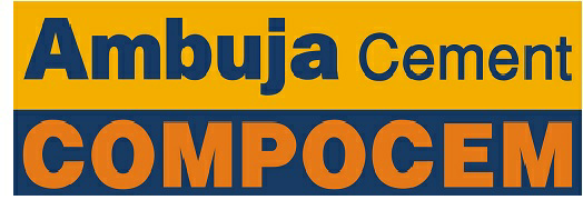 Ambuja Cement Compocem Device mark 3511377 Trademark