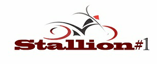 Stallion # 1 With Device Device mark 3505616 Trademark