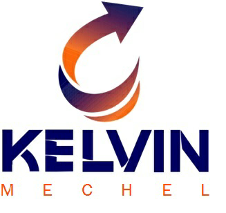 Device Of Arrow And Kelvin Mechel Device mark 3505442 Trademark