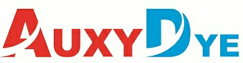 Auxydye Device mark 3511148 Trademark