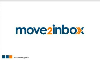 Move2inbox With Device Device mark 3507613 Trademark