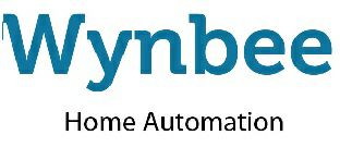 Wynbee - Home Automation Device mark 3513465 Trademark