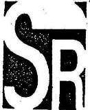 Sr Device mark 3507713 Trademark