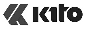 Kito Device mark 3513476 Trademark