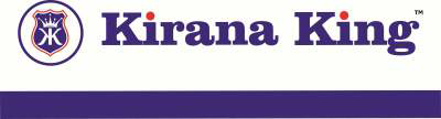 Kirana King Device mark 3507784 Trademark