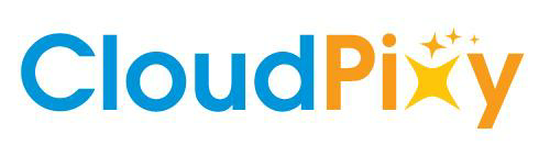 Cloudpixy Device mark 3509573 Trademark