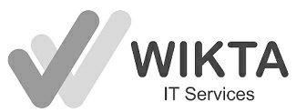 Wikta Device mark 3513560 Trademark