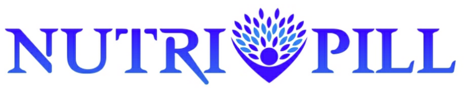 Nutripill Device mark 3513512 Trademark