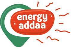 Energy Addaa Device mark 3509652 Trademark