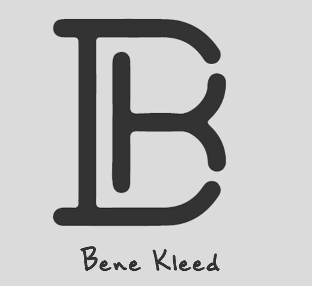 Bene Kleed Device mark 3513598 Trademark