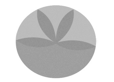 Device Of Leaves Device mark 3511668 Trademark