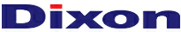 Dixon (label) Device mark 3511626 Trademark