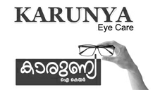 Karunya Eye Care Device mark 3509740 Trademark