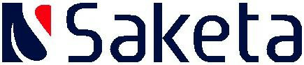 Saketa Device mark 3515325 Trademark