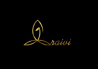 Iraivi Device mark 3515535 Trademark