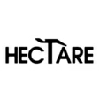 Hectare Device mark 3515697 Trademark